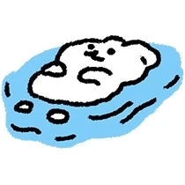 Cj Qu Cj666 Github - Full HD Ocean Photos for Desktop