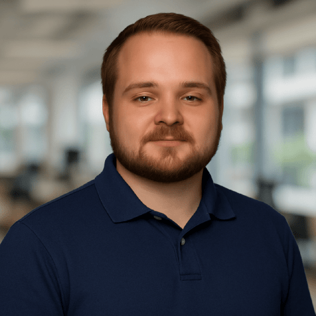 King Romanov Github - Minimal Background Collection - 4K Quality