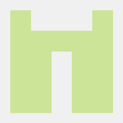 Fluxionmodz Fluxion Github - Ultra HD Light Texture - 4K