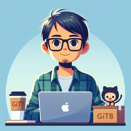 Simpleneeraj Simple Neeraj Github - Light Texture Collection - Ultra HD Quality