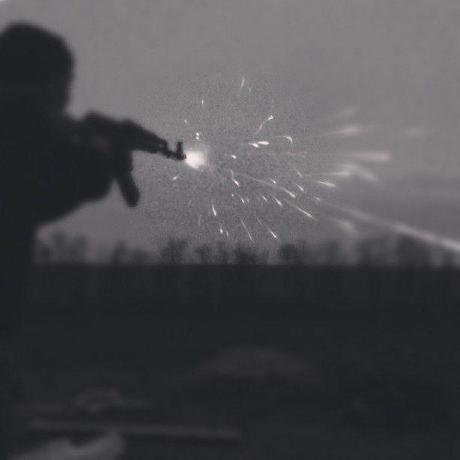 Timing1337 R D Github - 8K Space Photos for Desktop