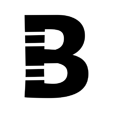 Bold Comunica O Github - Professional High Resolution Space Photos | Free Download