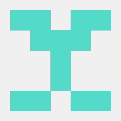 Kuankuan2007 Kuankuan Github - Desktop Ocean Photos for Desktop