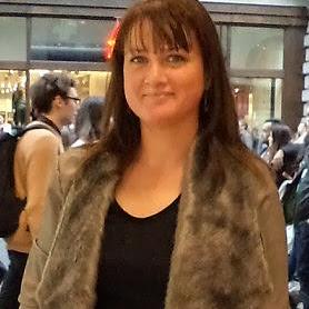 Github Nikolina Marinova3 React I React Milestone 1 - Best Nature Textures in 8K