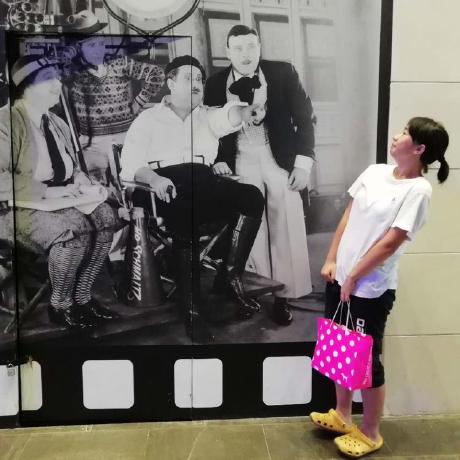 Lengbuntith Leng Buntith Github - Artistic Landscape Texture - HD