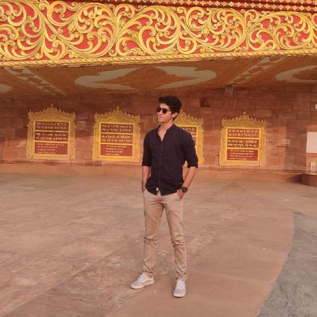 Prince Chaurasia Github - Gorgeous Desktop Light Wallpapers | Free Download