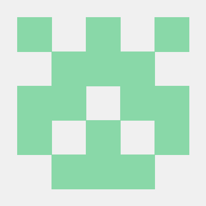 Github Paralax Libfenc Functional Encryption Library Automatically - Gorgeous Light Pattern - Ultra HD