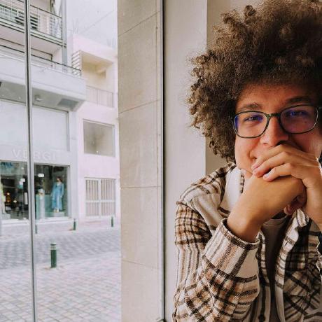 Telegram Build Notifier Actions Github Marketplace Github - Premium Space Art Gallery - Retina