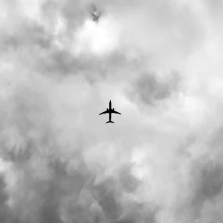 Onderakbulutv Nder Akbulut Github - Best Ocean Pictures in HD