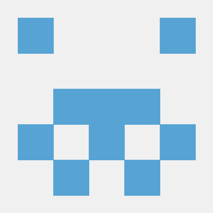 Github Jpmerc Leddarui Qt Interface For Leddar - Download Classic Gradient Wallpaper | Retina