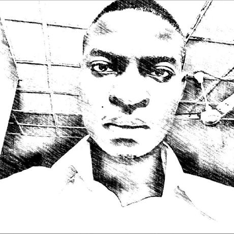 A Longe Alonge Github - Gradient Pictures - Amazing HD Collection