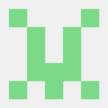 Jacqueslg Jacques Le Gall Github - Download Perfect Colorful Photo | Retina