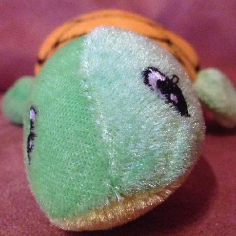 Github Edofede Omada Eap Controller Docker Multiarch Image To Run Tp - Ultra HD Minimal Designs for Desktop