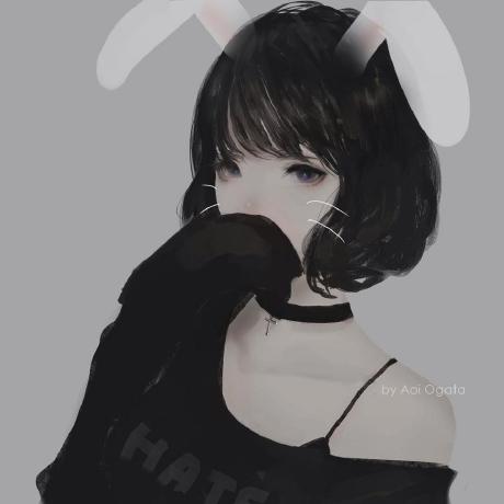 Github Shizuka Yamazaki Lecture Cloud9 - Mobile Space Textures for Desktop