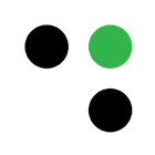 Github My1l Graymatter - Best Vintage Wallpapers in Ultra HD