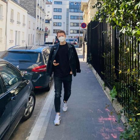 Haeggee Alex H Gele Github - Premium Dark Illustration Gallery - HD