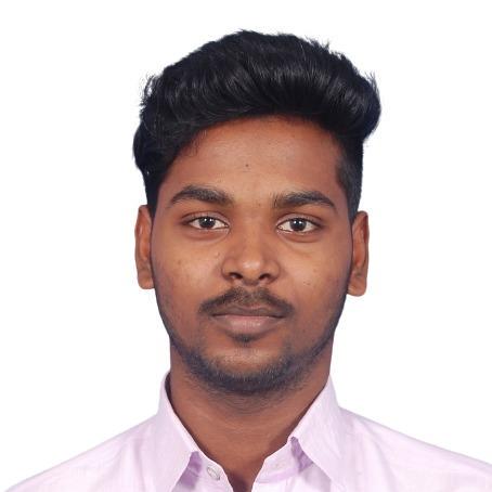 Roxzdurai Rajadurai S Github - Modern HD Dark Backgrounds | Free Download