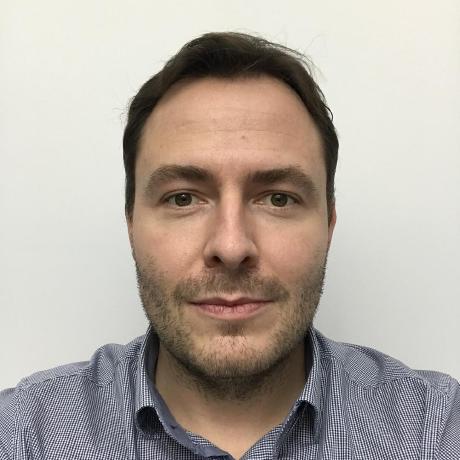 How To Implement Custom Routes Issue 434 Pharindoko Json - Best Landscape Textures in Ultra HD