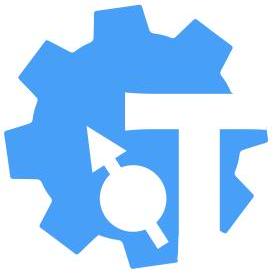 Marcmatsuo Marcos Matsuo Github - Best Landscape Wallpapers in Mobile