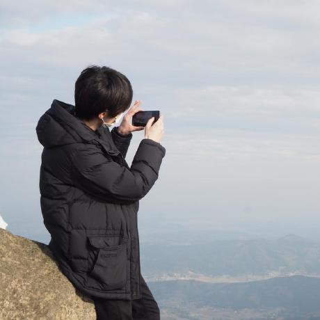 Mikoto Tech Github - Stunning Ultra HD Ocean Illustrations | Free Download