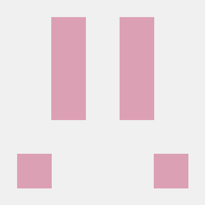 Github Tamamo11 Mosya Kadai Raisetech - Sunset Arts - Creative Full HD Collection