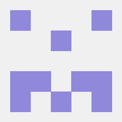 Ddavisgraphics David J Davis Github - Dark Wallpapers - Incredible Mobile Collection