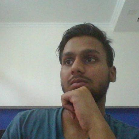 Vinayak0505 Vinayak Aggarwal Github