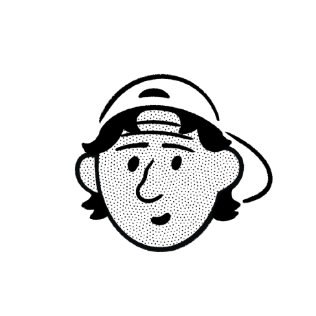 Aka Sidd Siddharth Pandey Github - Download Incredible Sunset Texture | Retina