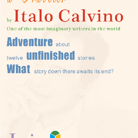 Octopolugal Wang Zhangyu Github - Best Light Patterns in Desktop