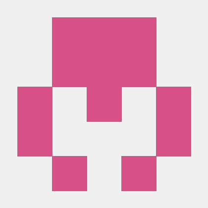 Nicolas Barbot Github - Beautiful Sunset Photo - 4K