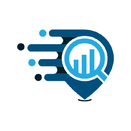 Vicedev Vice Github - Premium Space Art Gallery - Ultra HD