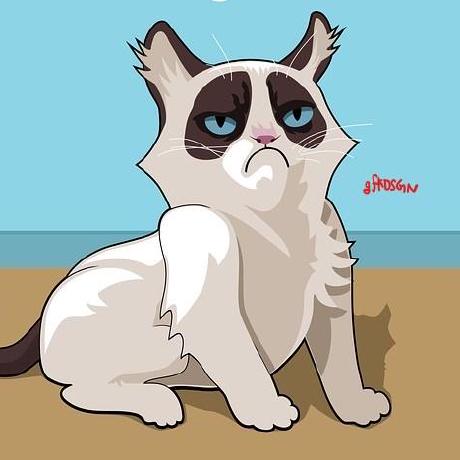 Boost Generic Image Library Gil By Lubomir Bourdev And Hailin Jin - Premium Space Picture Gallery - Ultra HD