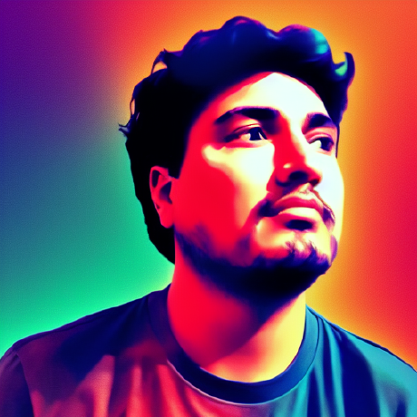 Github Grupo5pi Rodrigo - Professional Sunset Art - 4K