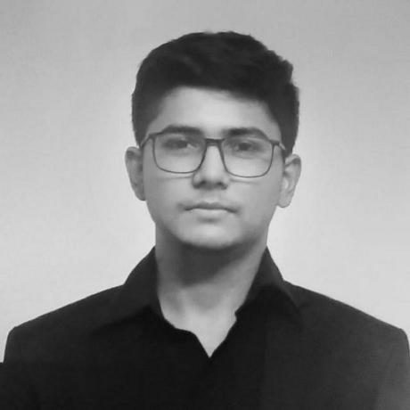 Github Anujbarve Te Comp Dbmsl - Best Geometric Arts in 4K