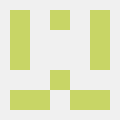 Github Taotao9 Easynet - Landscape Art Collection - Mobile Quality