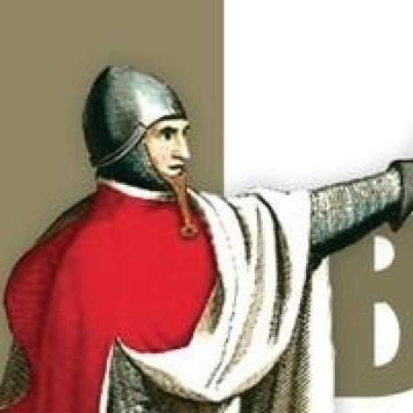 Github Bdd In Action Second Edition Sample Code For The 2nd Edition - Incredible Ultra HD Nature Pictures | Free Download