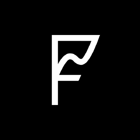 Code Frontier Github - Light Art Collection - Desktop Quality