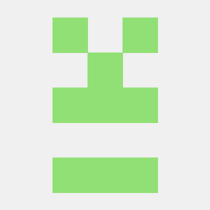 Willy Chan Willy Chan Github - Ultra HD Mountain Design - Retina