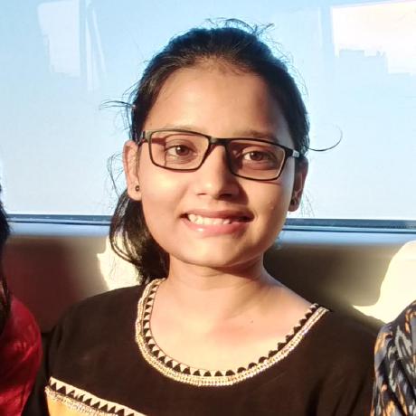 Arpiitaa Arpita Bhargava Github - Download Perfect Gradient Art | High Resolution