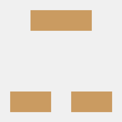 Github Eliav Lavi Dawn An Instances Container For Ruby - Download Incredible Landscape Illustration | HD