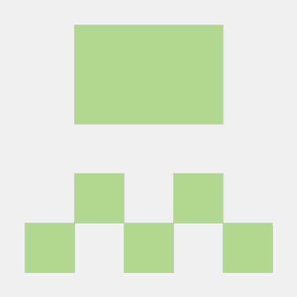 Nithya84 Nithya Github