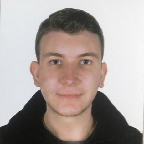 Brsyvz Baris Yavuz Github - Artistic HD Dark Images | Free Download