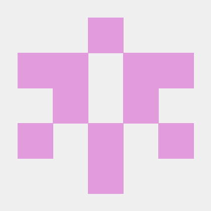 Horny Sh Github - Gradient Pattern Collection - High Resolution Quality