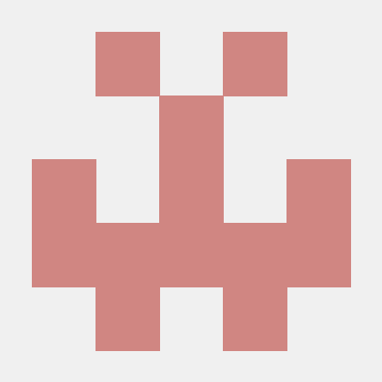 Github Shportix Traceable Ring Signature - Download Amazing Sunset Illustration | High Resolution