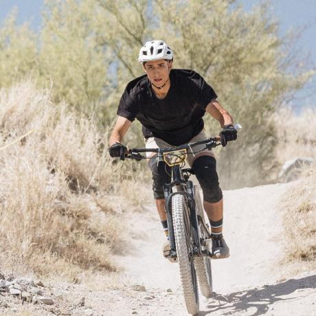 Gerardocorea Gerardo Corea Github - Gradient Design Collection - Full HD Quality