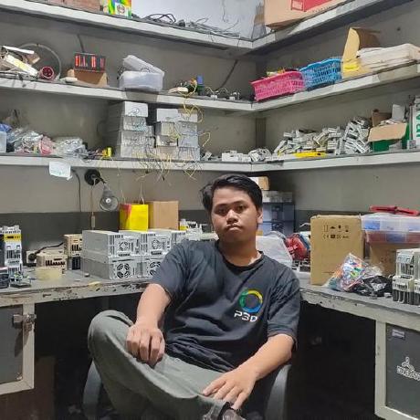 Wafihfzhn Hafizhuddin Wafi Github - Professional 8K Space Designs | Free Download