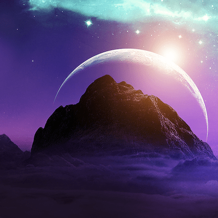 Sherryxyz Sherry Zheng Github - Best City Patterns in Retina