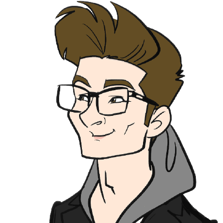 Reddragius Vlastimil Zeiner Github - Gorgeous Space Background - High Resolution