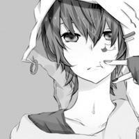 Javerinetan Jae Github - Download Artistic City Art | Ultra HD