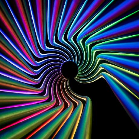 Robertcmcconnell Robert Mcconnell Github - Best Ocean Wallpapers in Mobile